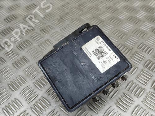 ABS pump AUDI Q4 E-TRON Sportback (F4N) 40 | BP27786816M43