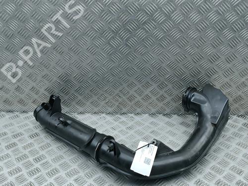 Pipe VOLVO XC40 (536) D3 | BP39958810M125 - Image 3