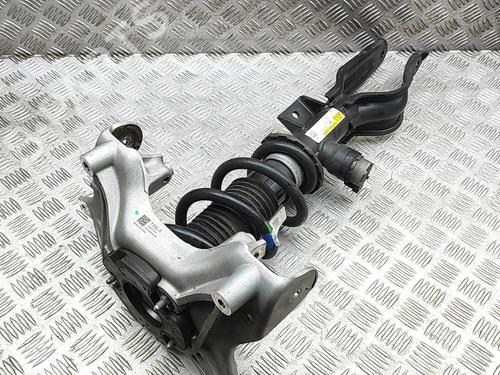 Left front shock absorber TESLA MODEL 3 (5YJ3) EV Performance AWD | BP33697502M16 - Image 2