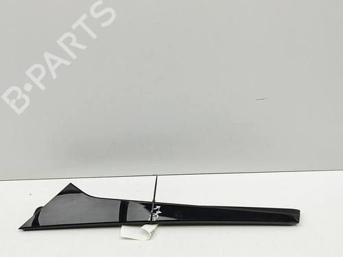 tailgate-trim-audi-q8-4mn-4mt-2018-32991020 main image