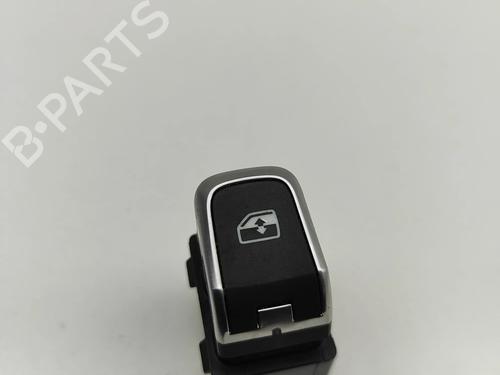 Right rear window switch AUDI A3 Limousine (8VS, 8VM) S3 quattro | BP27289947I28  - Image 6