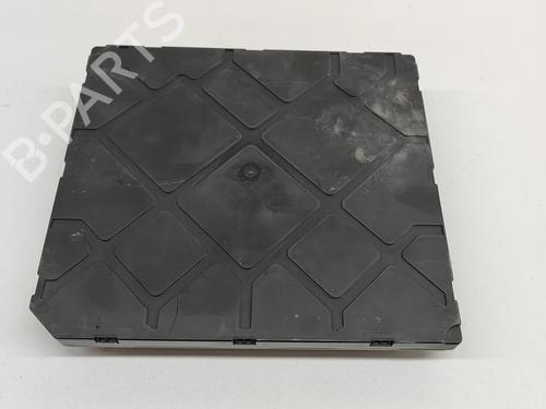 Electronic module SEAT ATECA (KH7, KHP) 1.5 TSI | BP27769253M83  - Image 5