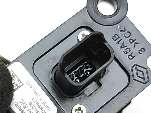 Camera RENAULT TRAFIC III Bus (JG_) 2.0 dCi 150 (JGMU) | BP33392926E14 - Image 5