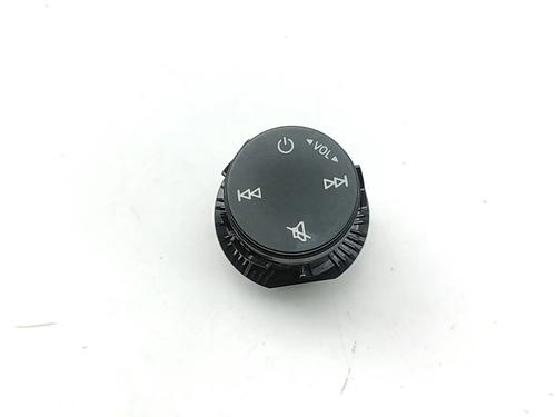 Used Switch AUDI Q4 E-TRON SUV (F4B) 40 (204 hp) 32119663