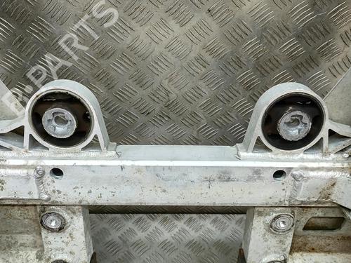 Subframe JAGUAR I-PACE (X590) EV400 AWD | BP28275768M9 