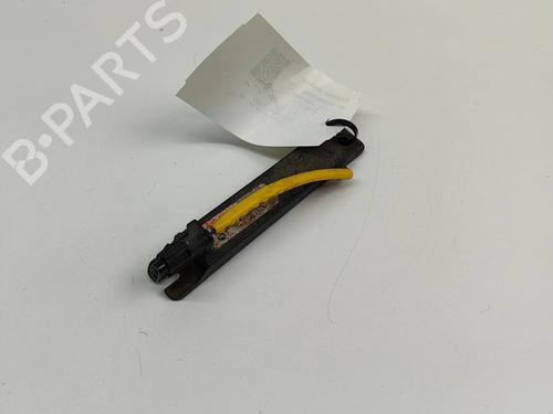 BP27158169M83 main image