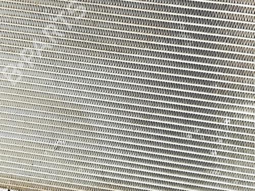 Water radiator BMW X2 (U10) sDrive 20 i | BP36564701M31 - Image 8