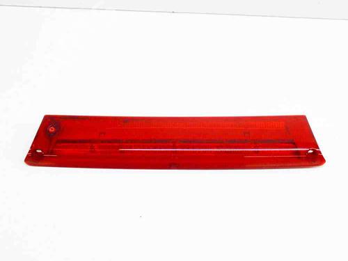 Used Third brake light FORD FIESTA VI (CB1, CCN) 1.0 EcoBoost (100 hp) 16270612