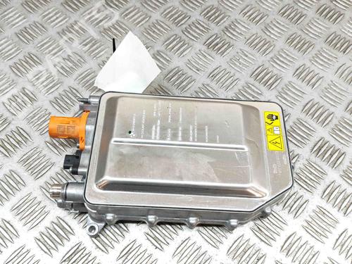 Used Electronic module BMW i4 (G26) eDrive40 (340 hp) 27770050