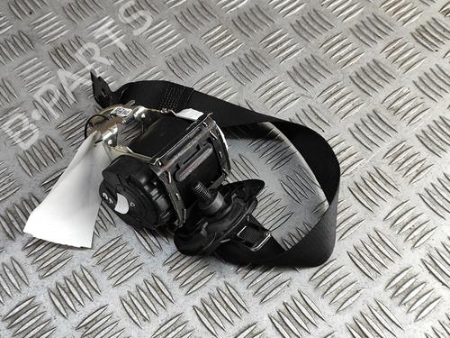 Rear right seatbelt BMW X7 (G07) xDrive M 50 d | BP28562977I28 