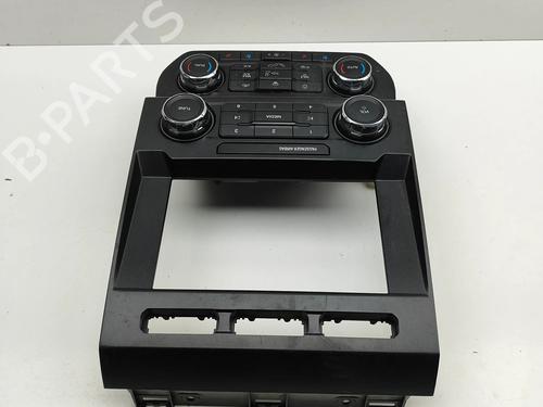 Electronic module FORD USA F-150 Crew Cab Pickup 3.5 4WD | BP32421021M83  - Image 6