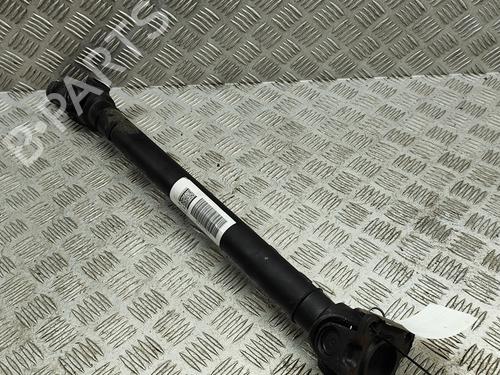 Driveshaft JAGUAR F-PACE (X761) 2.0 P400e Plug-in Hybrid | BP28275505M37 