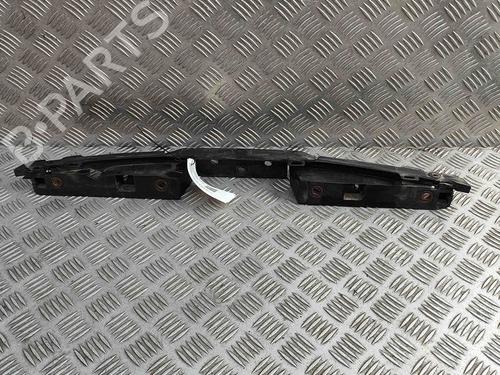 Used Support PORSCHE BOXSTER (986) 2.5 (204 hp) 28435258