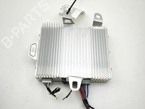 Electronic module TESLA MODEL Y (5YJY) Long Range All-wheel Drive | BP38565343M83 - Image 2