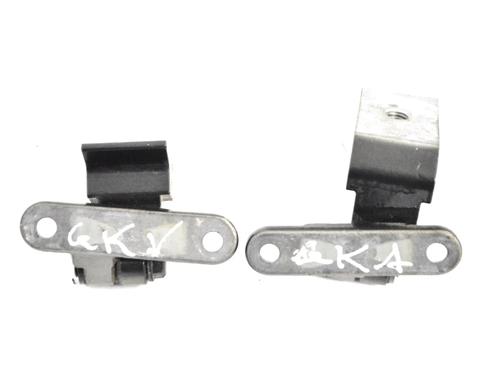 BP30223182C146 main image