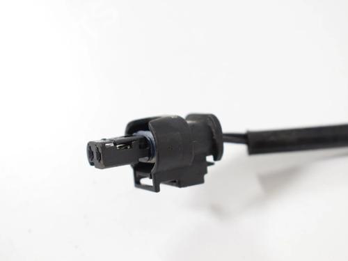 Electronic sensor BMW 4 Gran Coupe (F36) 435 d xDrive | BP30257962M84