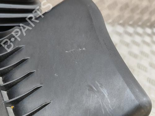 Luftfilter kasse FORD KUGA III (DFK) 2.5 FHEV | BP28549215M87 