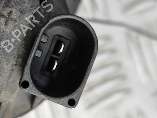 Auxiliary water pump MERCEDES-BENZ E-CLASS (W213) E 220 d (213.004) | BP27607919M111