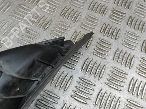 Ander TESLA MODEL X (5YJX) P100D AWD | BP26309390O1 