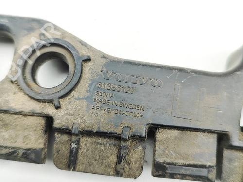 Support VOLVO S90 II (234) D5 AWD | BP38018721C155 - Image 6