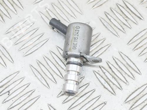 other-porsche-cayenne-92a-30-s-e-hybrid-06e115243g-2010-14626326 main image