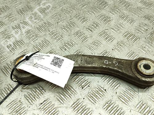 Right rear suspension arm MASERATI LEVANTE SUV (M161) 3.0 D Q4 | BP27158147M15 