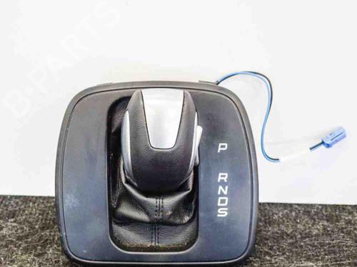 Used Shift knob FORD KUGA II (DM2) 2.0 TDCi 4x4 (180 hp) 6839355