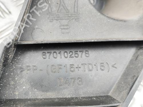  - Image 6