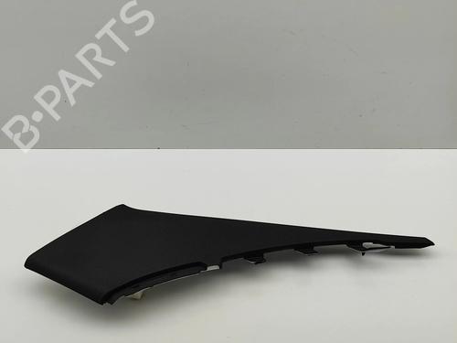 Used Other Other AUDI A5 (F53, F5P) 35 TFSI Mild Hybrid (150 hp) 28436374 28436374