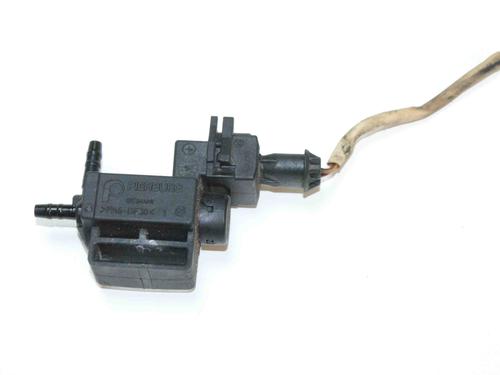 Electronic sensor MERCEDES-BENZ M-CLASS (W164) ML 350 4-matic (164.186) | BP30245279M84 