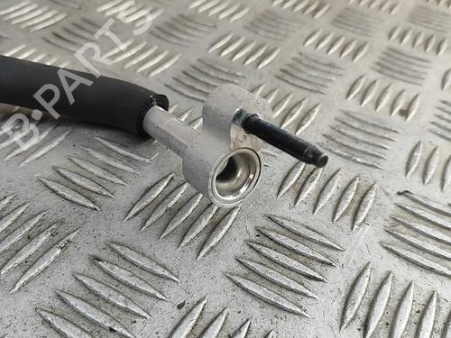 AC pipe TOYOTA PRIUS (_W6_) 2.0 PHEV (MXWH61L, MXWH61) | BP27795758M126  - Image 6