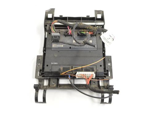 Electronic module MERCEDES-BENZ S-CLASS (W221, V221) S 500 (221.071, 221.171) | BP33344534M83 - Image 2