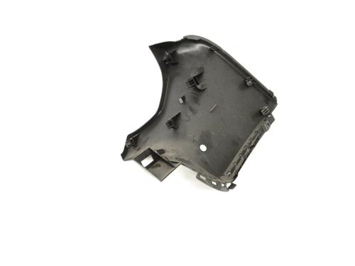 Middle console OPEL ASTRA J GTC 1.4 Turbo (08) | BP33350995I22 - Image 3