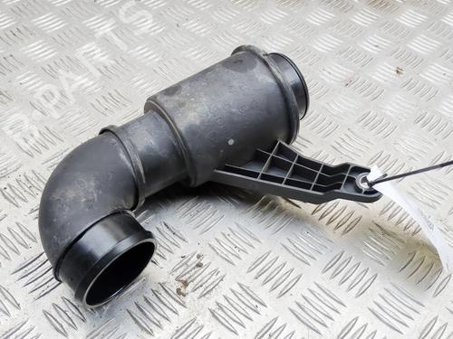 Pipe LAND ROVER RANGE ROVER VELAR (L560) 2.0 D180 TD4 4x4 | BP39409238M125 - Image 5