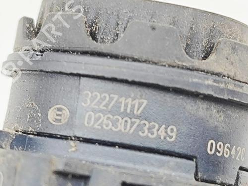 Electronic module VOLVO XC40 (536) T3 | BP30257659M83 