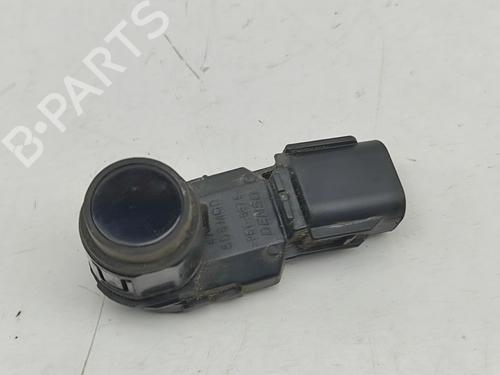 Used Electronic module Electronic module TOYOTA RAV 4 V (_A5_, _H5_) 2.5 Hybrid (AXAH52) (218 hp) 33380671 33380671