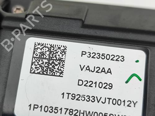 Electronic module POLESTAR POLESTAR 2 (534) EV | BP28062514M83 - Image 6