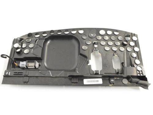 other-mercedes-benz-r-class-w251-v251-2005-2006-2007-2008-2009-2010-2011-2012-2013-2014-2015-2016-2017-33344249 main image