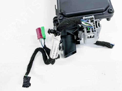 Camera VOLVO V90 II Cross Country (236) T5 AWD | BP27747666E14 