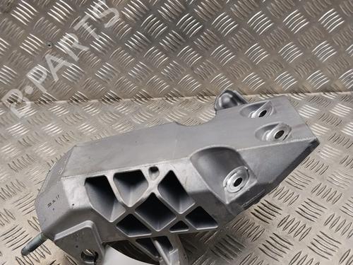 Engine mount KIA EV3 EV | BP39619296M89 - Image 3