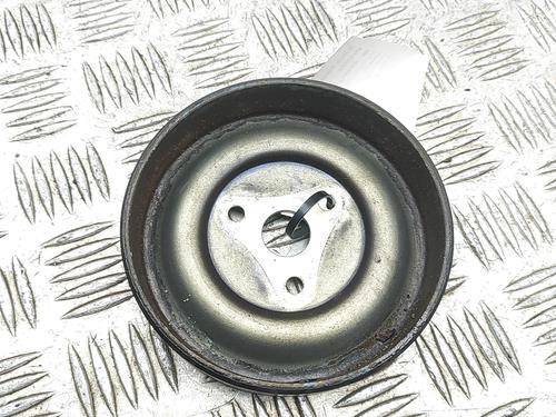 Used Pulley BMW 4 Coupe (F32, F82) 435 d xDrive (313 hp) 31047862