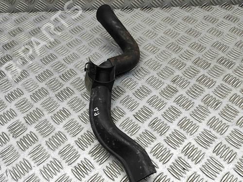 Pipe MERCEDES-BENZ GLE Coupe (C292) AMG 63 S 4-matic (292.375) | BP29459850M125 