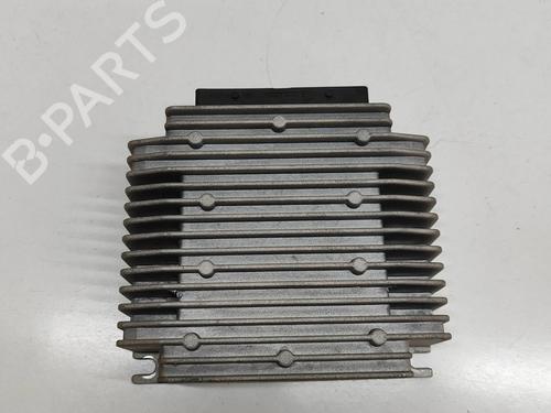 Used Electronic module TESLA MODEL S (5YJS) P100D AWD (772 hp) 28498051