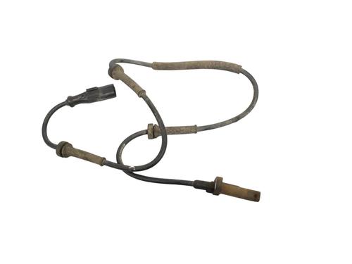 BP30250805M84 main image