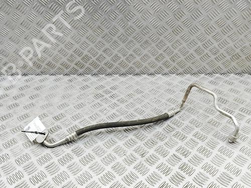 AC pipe MERCEDES-BENZ E-CLASS (W213) E 350 e (213.050) | BP30394489M126