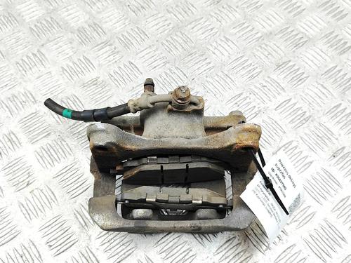 Right front brake caliper MAZDA MX-5 IV (ND__) 2.0 (ND6E, NDERC) | BP37996166M104 - Image 5