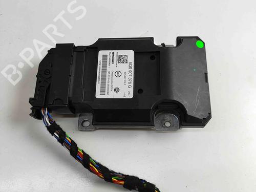 Used Electronic module VW TAYRON (R41) 1.5 eHybrid (204 hp) 29459003