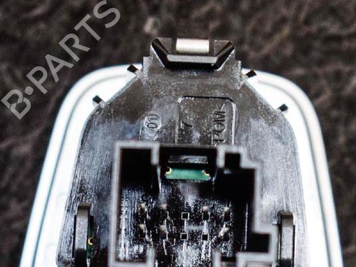 Switch BMW 1 (F20) 116 d | BP7737207I30 