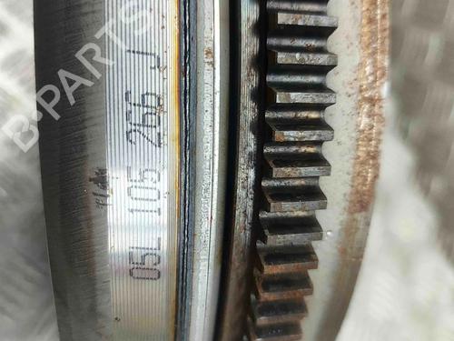 Flywheel VW T-ROC (A11, D11) 2.0 R 4motion | BP29487537M101  - Image 6