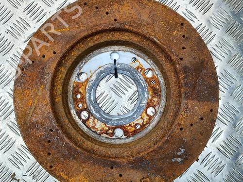 Andre CADILLAC ESCALADE 6.2 AWD | BP33377017O1  - Image 5